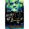 Bury Me A G 2: Marked for Death - Paperback