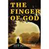 The Finger of God - Paperback