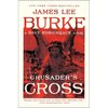 Crusader's Cross - Paperback