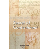 Secret of Contentment - Paperback