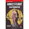 Angel's Flight - Paperback