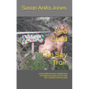 Sea Child THE SPY TRAIL: A decodable phonics chapter book for beginning readers and for kids with a dyslexic learning style - Paperback