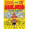 Bring Me the Head of Susan Lomond - Paperback