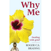 Why Me - Paperback