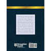 Rabbinic Reference Bible: The Connection Between Tanach and Tradition: Volume IV: Numbers - Hardcover