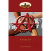 Anarchy: (Aziloth Books) - Paperback
