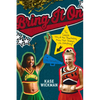 Bring It on: The Complete Story of the Cheerleading Movie That Changed, Like, Everything (No, Seriously) - Hardcover