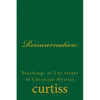 Reincarnation - Paperback