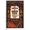 The Fairy Tales of Hermann Hesse - Paperback
