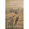A Rebel Against the Cause: A Tennessee Unionist in the Collapse of the Old South - Paperback