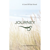 Journey - Paperback