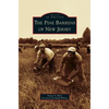 Pine Barrens of New Jersey - Hardcover