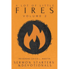 A Lot of Little Fires: Volume 2 - Paperback