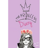 The princess Diary - Paperback