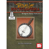 The Banjo Encyclopedia - Paperback