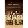 South Philadelphia High School - Hardcover