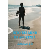 Into the Mind of Anorexia - Paperback