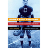 Bodies Built for Game: The Prairie Schooner Anthology of Contemporary Sports Writing - Paperback