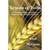Kernels of Truth: 365 Devotions Filled with Kernels of Biblical Truth to Sustain Your Faith - Paperback