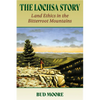 The Lochsa Story - Paperback