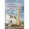 Discovering Religious History in the Modern Age - Paperback
