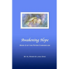 Awakening Hope: Book Two Of The Peter Chronicles - Paperback