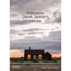 Prospect Cottage: Derek Jarman's House - Hardcover