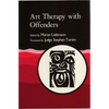 Art Therapy with Offenders - Paperback