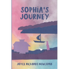 Sophia's Journey - Paperback