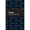 Typee - Hardcover