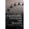 A Comprehensive Account of the Nuclear Disaster - Paperback
