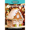 Gingerbread - Paperback