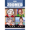 Zoomed: An Essie Cobb Senior Sleuth Mystery - Paperback