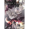 Untamed - Hardcover