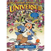 The Cartoon History of the Universe III: From the Rise of Arabia to the Renaissance - Paperback