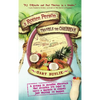 A Rotten Person Travels the Caribbean: A Grump in Paradise Discovers That Anyplace It's Legal to Carry a Machete Is Comedy Just Waiting to - Paperback