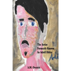 The Artist Formerly Known as Adolf Hitler - Paperback
