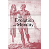 The Evolution of Morality - Paperback