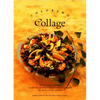 Colorado Collage - Hardcover