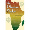 The Pleasure Seeker - Paperback