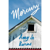 Mercury - Hardcover