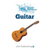 Guitar - Paperback
