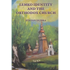 Lemko Identity and the Orthodox Church - Paperback