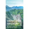Light and Shadow: The End of History - Hardcover