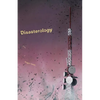 Disasterology - Paperback