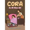 Cora: An All Alone Girl - Paperback