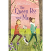 The Queen Bee and Me - Paperback