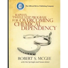 Rapha's Twelve Step Program For Overcoming Chemical Dependency - Paperback