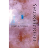 Smokescreen: A Fernando Lopez Santa Fe Mystery - Hardcover