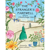 The Stranger's Farewell - Paperback